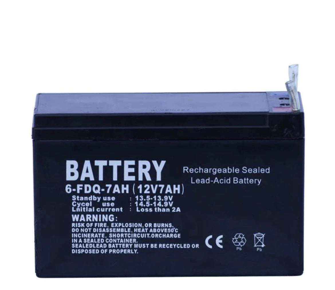 Generatore Di Corrente Silent 8.5 KW/ 8.0KW (230/400v) SILENZIATO